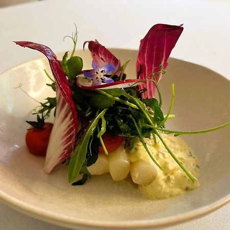Le Victor Hugo - Hotel Et Restaurant - Logis Hotels Saint-Céré Eksteriør bilde