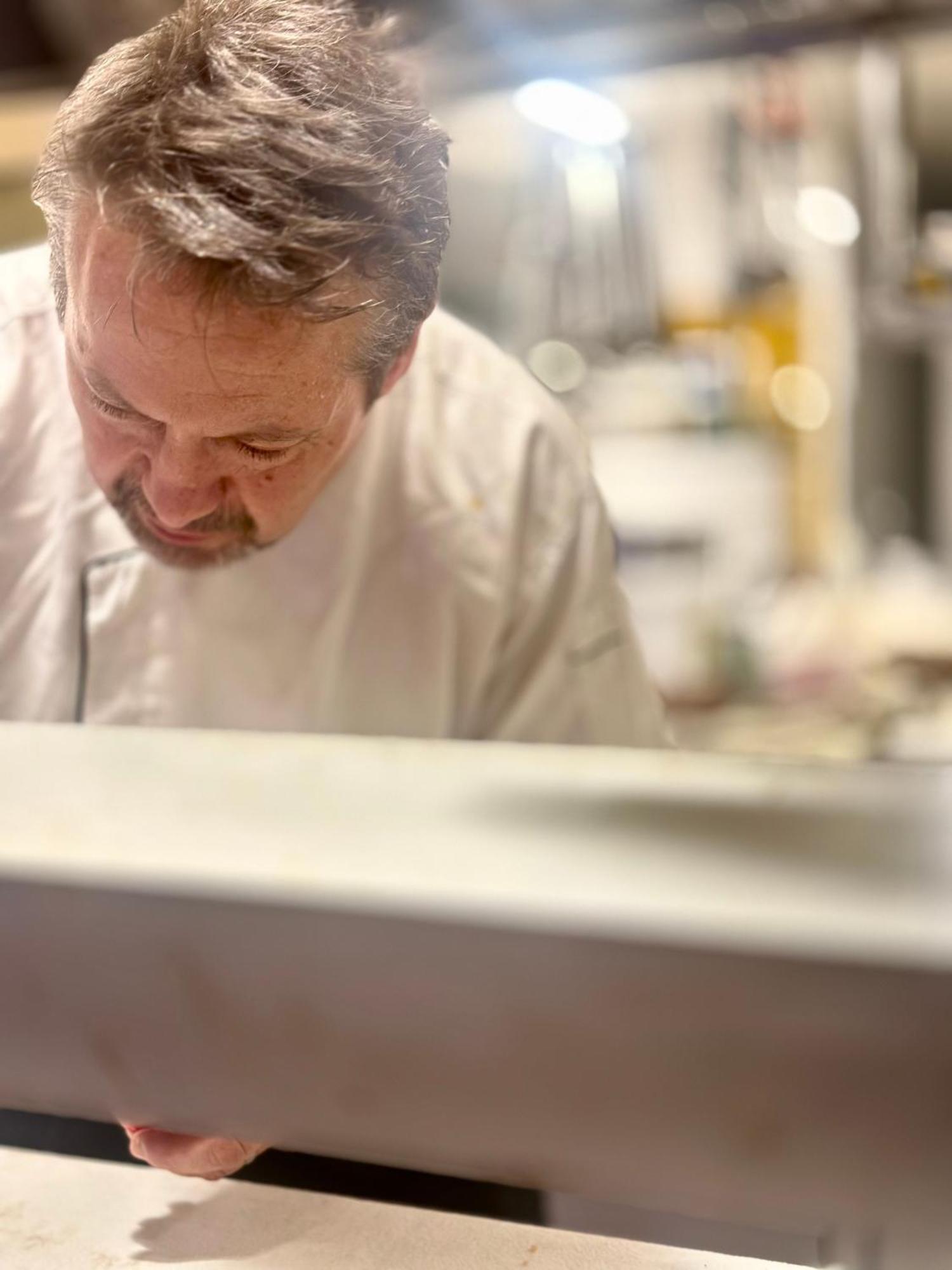 Le Victor Hugo - Hotel Et Restaurant - Logis Hotels Saint-Céré Eksteriør bilde