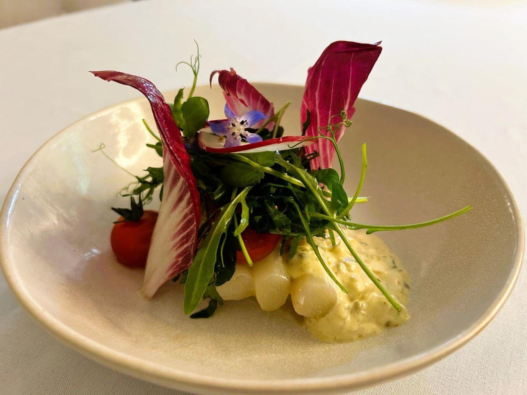 Le Victor Hugo - Hotel Et Restaurant - Logis Hotels Saint-Céré Eksteriør bilde