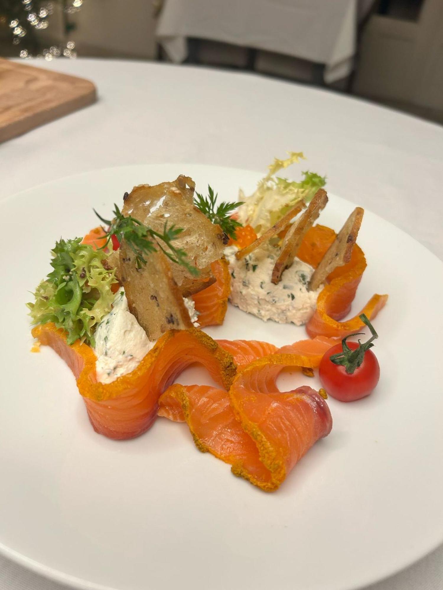 Le Victor Hugo - Hotel Et Restaurant - Logis Hotels Saint-Céré Eksteriør bilde